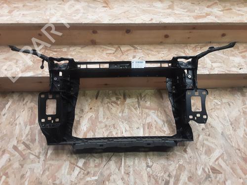 frontpladefrontkurv-audi-q3-f3b-2018-26201287 main image