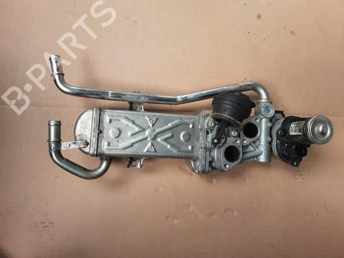 Used Egr Egr 39059136 39059136