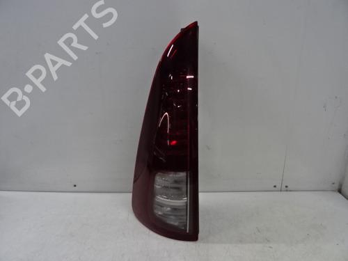 left-taillight-renault-espace-iv-jk01_-2002-39051137 main image