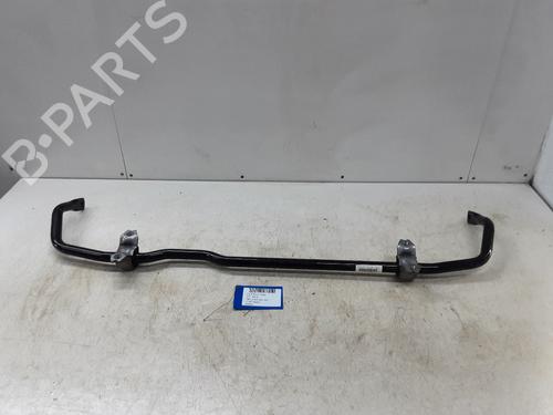 Used Anti roll bar Anti roll bar VW GOLF VII (5G1, BQ1, BE1, BE2) 1.6 TDI 4motion (110 hp) 20278961 20278961
