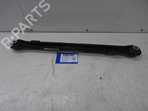 right-rear-suspension-arm-jeep-renegade-suv-bu-b1-bv-2014-39057535 main image
