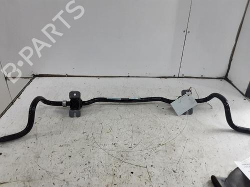 Anti roll bar RENAULT KANGOO Express (FW0/1_) 1.5 dCi 75 (FW07, FW10, FW04) | BP29168207M96 - Image 2