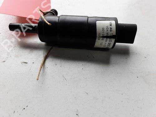 Washer pump VW GOLF IV (1J1) 1.6 | BP20283032E24 