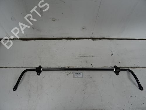 Used Anti roll bar Anti roll bar 39055787 39055787