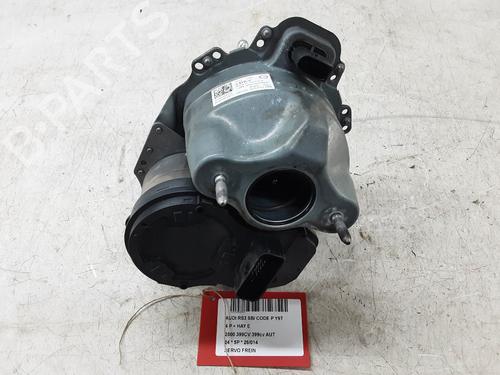 Used Servo brake Servo brake AUDI A3 Sportback (8YA, 8YF) RS3 TFSI quattro (400 hp) 33678147 33678147