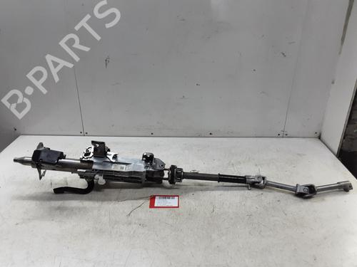 Used Steering column FORD USA RANGER Extended Cab Pickup 2.0 EcoBlue AWD (205 hp) 32850916