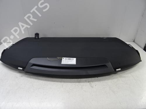 Hattehylde Hattehylde MERCEDES-BENZ CLA Coupe (C117) CLA 220 CDI / d (117.303) (163 hp) 39052772 39052772