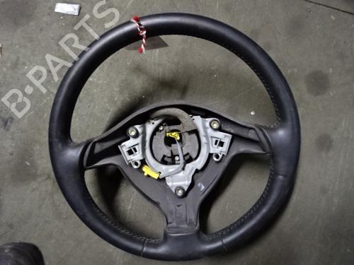 Volante Volante 39058738 39058738