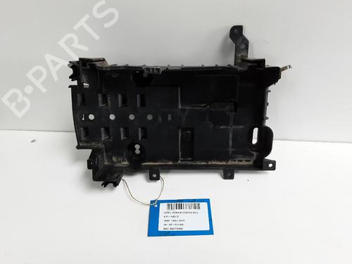 Used Support OPEL MOKKA / MOKKA X (J13) 1.7 CDTI 4x4 (_76) (131 hp) 32243432