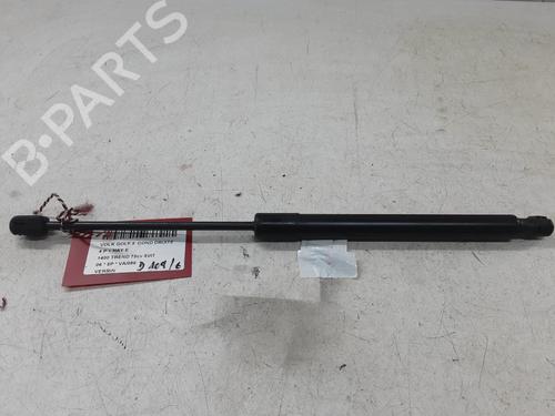 Used Other VW GOLF V (1K1) 1.4 16V (75 hp) 20284993