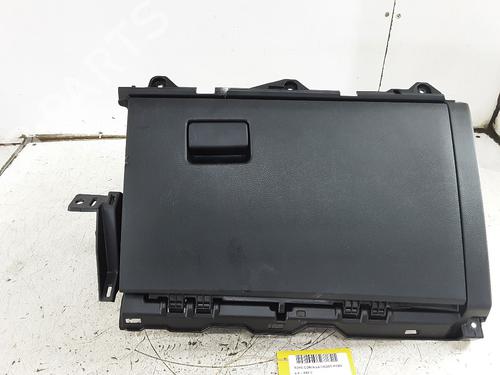 Used Glove box Glove box 37407486 37407486
