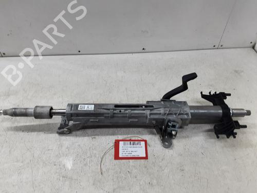 Used Steering column Steering column BMW 4 Gran Coupe (G26) 420 d Mild-Hybrid (190 hp) 29399864 29399864