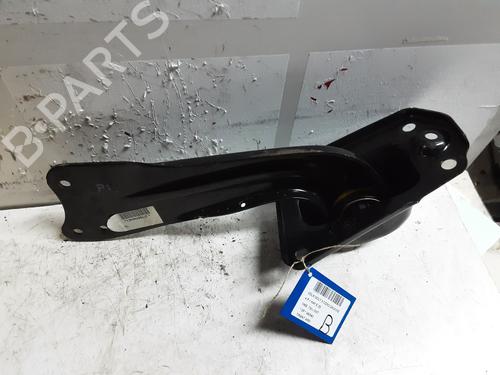 Right rear suspension arm VW GOLF V (1K1) 1.4 16V | BP22176539M15 