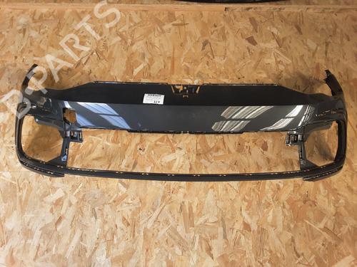 Used Front bumper Front bumper VW GOLF VIII (CD1, DA1) 2.0 TDI (116 hp) 25884596 25884596