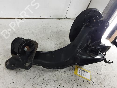 Right rear steering knuckle MINI MINI (F55) Cooper | BP36365973M28 - Image 3