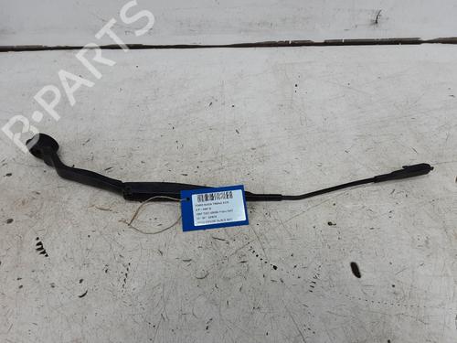 articulacion-limpia-delantero-ford-kuga-ii-dm2-20-tdci-2012-20272614 main image