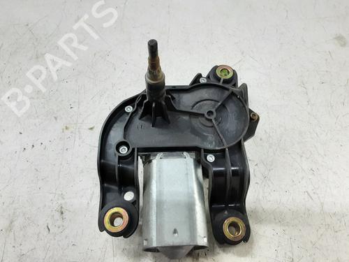 Rear wiper motor MERCEDES-BENZ B-CLASS Sports Tourer (W245) B 200 CDI (245.208) | BP20721171M102 