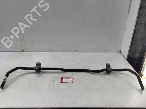 Anti roll bar VW GOLF V (1K1) 1.9 TDI | BP25151083M96 