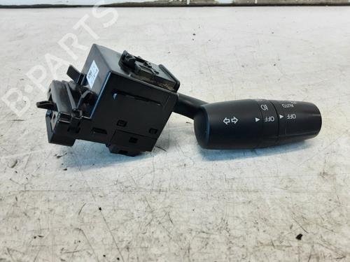 Steering column stalk MAZDA CX-3 (DK) 2.0 SKYACTIV-G (DK5W, DK6W) | BP39526900I23 - Image 2