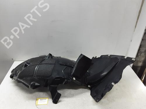 Hjulbue Hjulbue BMW XM (G09) 50e All-wheel Drive (476 hp) 39063684 39063684