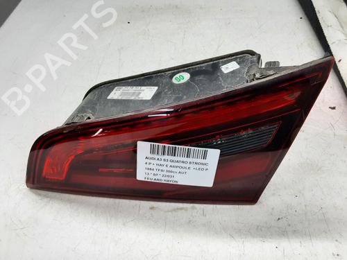 right-tailgate-light-audi-a3-sportback-8va-8vf-2012-2013-2014-2015-2016-2017-2018-2019-2020-2021-39051225 main image