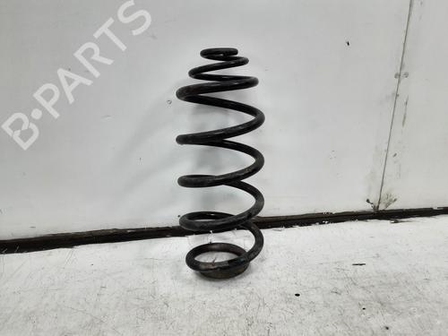Støddæmperfjeder TOYOTA PROACE Van (MDZ_) 2.0 D4d (MDZ3) | BP36365799C152 - Image 3