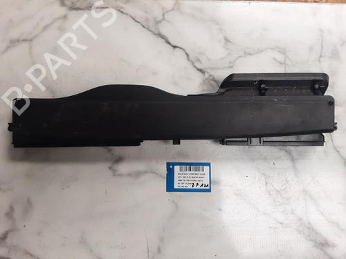 Used Air filter box VW GOLF VII (5G1, BQ1, BE1, BE2) 1.4 TSI (150 hp) 28472544