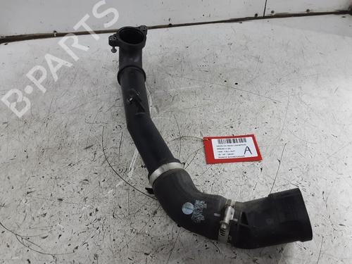 Intercooler pipe SKODA OCTAVIA III Combi (5E5, 5E6) 1.6 TDI | BP23095606M127 - Image 2