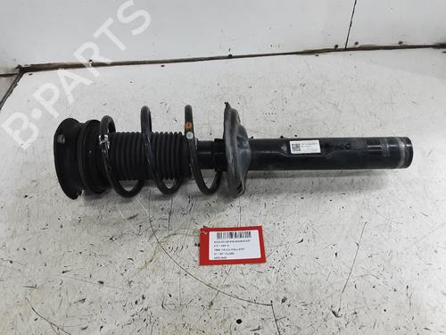 Used Right front shock absorber Right front shock absorber 32248717 32248717
