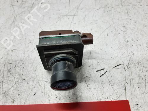 Camera FORD USA RANGER Extended Cab Pickup 2.0 EcoBlue AWD | BP32850957E14 - Image 3