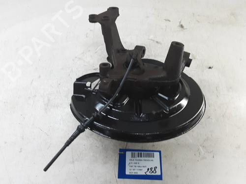 left-rear-steering-knuckle-vw-touran-1t3-2010-2011-2012-2013-2014-2015-2016-39058537 main image