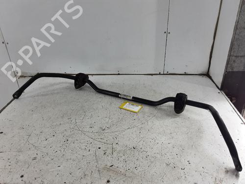 Used Anti roll bar Anti roll bar MINI MINI (F56) One (102 hp) 36366032 36366032
