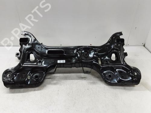 Subframe VW POLO VI (AW1, BZ1, AE1) 1.0 TSI | BP23644401M9 - Image 2