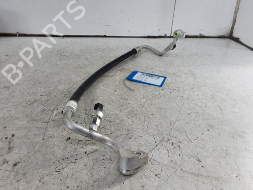 AC pipe FORD FIESTA VII (HJ, HF) 1.0 EcoBoost | BP39054415M126 - Image 3