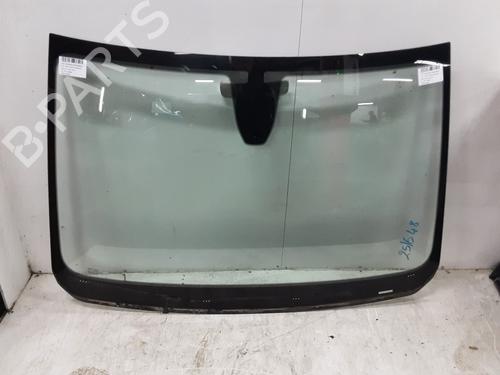 Vindrude DACIA SANDERO III 1.0 TCe 90 (91 hp) 31823305