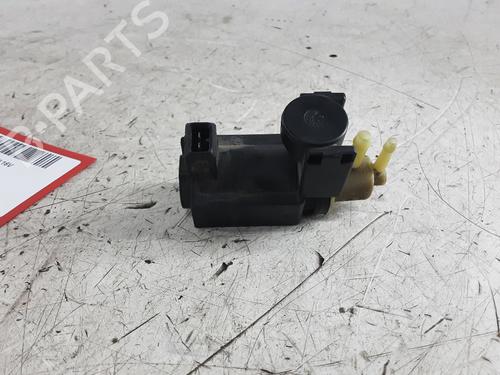 Elektronisk sensor KIA PRO CEE'D (JD) 1.6 CRDi 110 | BP28383186M84 