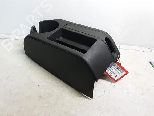Used Middle console Middle console 23503923 23503923