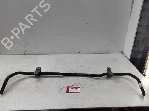 Anti roll bar VW GOLF V (1K1) 1.9 TDI | BP25151077M96 