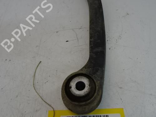 Used Right rear suspension arm MERCEDES-BENZ E-CLASS (W211) E 200 CDI (211.007) (136 hp) 20275565