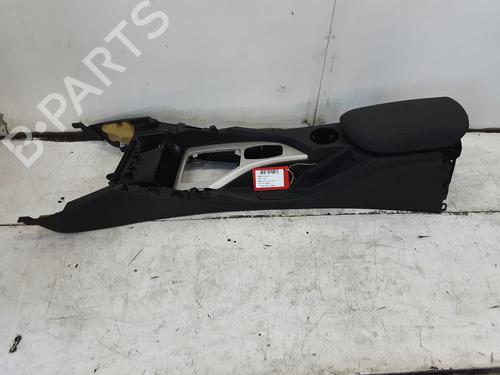 Console centrale BMW X1 (E84) sDrive 20 d | BP33439455I22 - Image 2