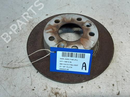 other-nissan-juke-f16_-2019-32243102 main image