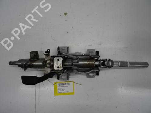 Used Steering column Steering column 20274007 20274007