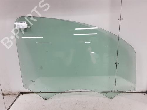 Used Front right door window Front right door window RENAULT KANGOO III Box Body/MPV 1.5 Blue dCi 95 (FJAB) (95 hp) 39712615 39712615