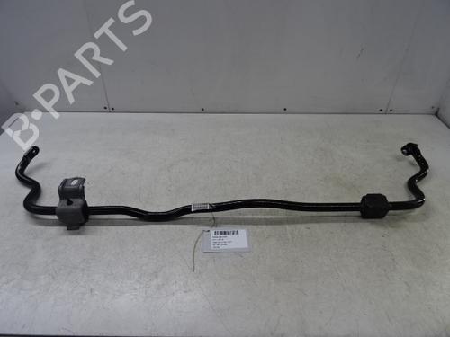 Used Anti roll bar Anti roll bar PEUGEOT 208 I (CA_, CC_) 1.6 HDi / BlueHDi 75 (75 hp) 39055103 39055103