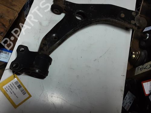 Left front suspension arm FORD FOCUS II (DA_, HCP, DP) 1.6 TDCi | BP20271543M12 