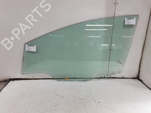 front-left-door-window-ford-fiesta-vi-cb1-ccn-16-tdci-2008-2009-2010-2011-2012-2013-2014-2015-2016-2017-20281065 main image