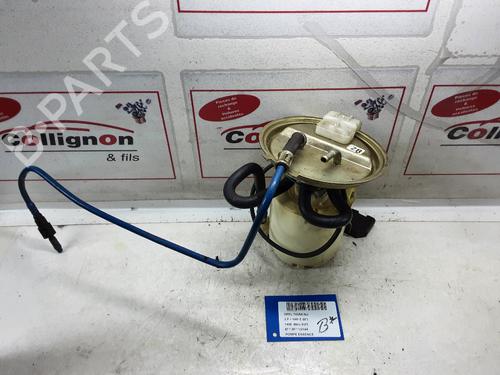Used Fuel pump OPEL TIGRA (S93) 1.4 16V (F07) (90 hp) 20283621