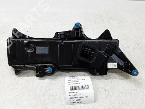Right tailgate light BMW XM (G09) 50e All-wheel Drive | BP39059562C80 - Image 5
