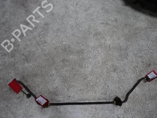 Used Anti roll bar HYUNDAI i30 (FD) 1.6 CRDi (90 hp) 20274579