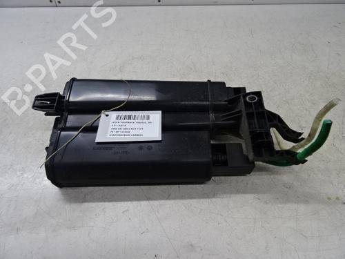 Used Other Other VW TOURAN (5T1) 1.5 TSI (150 hp) 20275976 20275976